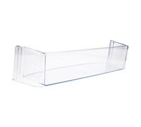 Estante para Botellas Compatible con Balay BOSCH 11051892 para Refrigerador