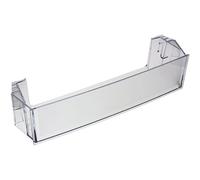 Estante Para Botellas De Puerta De Refrigerador Electrolux 2646010013 440x115mm