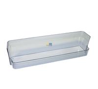 Estante Para Botellas De Refrigerador Bosch Siemens 261858
