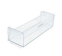 Estante para botellero frigorífico Siemens 11000440