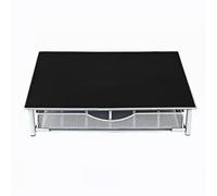 Estante para cápsulas HiBREW 36 DG, cajón Dolce Gusto, tamaño de cápsula: 35 x 55 mm