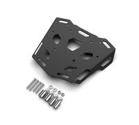 Estante para Equipaje Trasero Motocicleta De Almacenamiento Carga Soporte para Suzuki para V-Strom 1050 XT 1050XT 2021-2024(Style 1)
