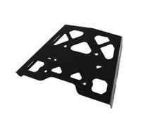 Estante para Equipaje Trasero para 800MTX para Caja Trasera Bolsa De Almacenamiento para Motocicleta Soporte Maleta Portaequipajes Moto
