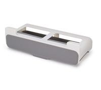 Estante para especias bajo estante joseph joseph cupboardstore?, dis