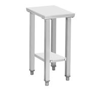 Estante para freidoras - 41 x 29 cm | Royal Catering