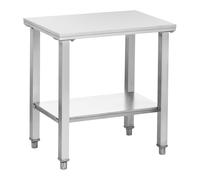 Estante para freidoras - 62 x 42 cm | Royal Catering