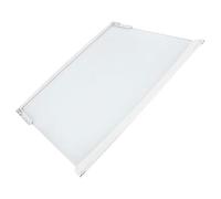 Estante para frigorífico SMEG 52,3 x 33,5 cm cód. 775650553