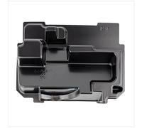 Estante para Makita BSS / DSS 610 MAKPAC 837642-5