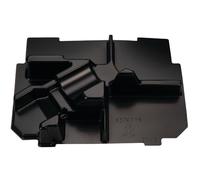 Estante para Makita para BTM / DTM 40 / 50 / 51 MAKPAC 8376718