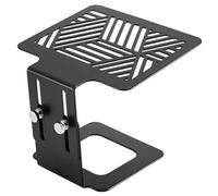 Estante para Pesar Café Máquina de Expreso con Vástago Válvula, Báscula Electrónica, Resistente Al Agua, Protección Varilla A