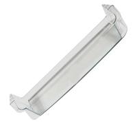Estante para puertas de frigorífico (2273109104)