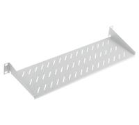 Estante para rack 1U, tipo soporte, máx. 8020279