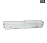 Estante Para Refrigerador 60Mm AEG Electrolux