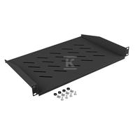 Estante para SZA.19" 450/600/800/1000 MM C AK-1008-B