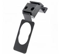 Estante para Tanque de Gas Propano Estante Sobremesa Para Cartuchos De Gas