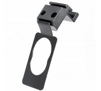 Estante para Tanque de Gas Propano Repisa De Mesa Para Exteriores