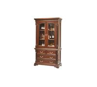 Estante para vinos, barra de café, puerta de cristal de madera, gabinete de vino, sala de estar, vitrina de vino tinto, gabinete de almacenamiento, gabinete de bar, gabinete de licor
