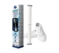 Estante para zapatos para lavar y secar Care+ Protect CSRU1102