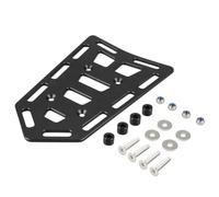 Estante Portaequipajes Guardabarros Trasero Motocicleta, Portaequipajes para Beta RR 300 250 125 150 200 350 400 430 2010-2025