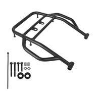 Estante Portaequipajes Motocicletas Estante Trasero Caja Superior, Tablero Portador Maleta para Suzuki para DRZ-4S/4SM 25 26