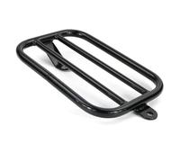 Estante Portaequipajes Trasero, Estante Carga Motocicleta, Viaje, Estantes para Vulcan S para 650 2015-2026