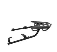 Estante Portaequipajes Trasero Maleta Superior Portaequipajes Trasero para NC750X/750DCT /700X /700S 2012-2025
