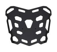Estante Portaequipajes Trasero Motocicleta Soporte Carcasa Superior Accesorios Estante Carga para Suzuki para V-Strom 800 DE 2023 2024