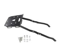 Estante Portaequipajes Trasero Motocicleta Soporte Carga para CB750 para Hornet 2023-2026
