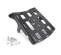 Estante Portaequipajes Trasero Motocicleta, Soporte De Carga para Suzuki para DR650 1990-2026