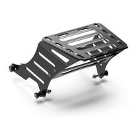 Estante Portaequipajes Trasero para Harley para Sportster 883 XL883L para Custom 2005-2009