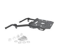 Estante Portaequipajes Trasero para Motocicleta, Soporte Carga para Yamaha para MT-09 para SP, 2021-2023