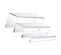 Estante portátil de almacenamiento de vino de 3 niveles, versátil para botellas, uso doméstico y restaurante, elegante soporte para botellas de vino, diseño que ahorra espacio