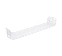 Estante Puerta Candy/Hoover 49030706 para Nevera y Congelador