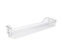 Estante Puerta Superior/Central Candy 49124336 Piezas Nevera Congelador