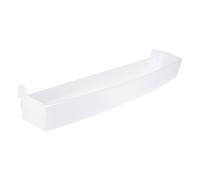 Estante Puerta Superior Refrigerador Compatible con AEG 2148482066 Electrolux