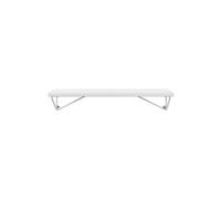 Estante Pythagoras XS Blanco