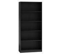 Estante R80 BLACK Onyx