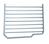 Estante Rejilla Estante Inferior N90/100/112 Thetford 62305508