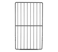 Estante - Shiraz Slim 12