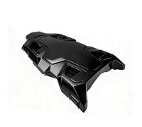 Estante Soporte Motocicleta Kit De Placa Equipaje para Asiento Trasero Motocicleta, Genuino, para R1200GS R1250GS LC Adventure R 1250 1200 GS/ADV 2018-2023