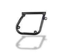 Estante Soporte Motocicleta para XSR900 para XSR 900 2022-2025 Bolsa De Sillín Lateral Derecha E Izquierda para Motocicleta Soporte Maletero