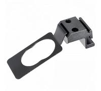 Estante Soporte Para Bombona De Propano Camping | Estante de sobremesa para cartucho de cocina,Soporte Transportable para Tanque de Gas Propano - Cocina Al Aire Libre, Picnic, Barbacoa, Parrilla, Pati