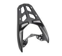 Estante Soporte para Nmax155 Nmax125 2020-2024 Soporte Portaequipaje Trasero Almacenamiento Trasero Aleación Aluminio para Motocicleta
