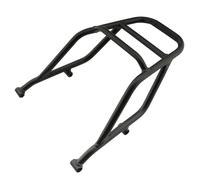Estante Soporte para R12 2024-2025 Versión No NineT Accesorios para Motocicleta Soporte para Portaequipajes Trasero
