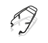 Estante Soporte para R12 NineT 2024 Tablero Portaequipajes para Maleta Trasera Motocicleta Estante Portaequipajes Trasero