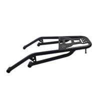 Estante Soporte portaequipajes Motocicleta para CL250 CL300 SCL500 CL500 2023 2024 Portaequipajes Trasero para Motocicleta Estante Soporte Almacenamiento Trasero