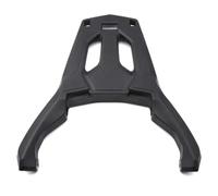 Estante Soporte portaequipajes Motocicleta para Forza 300 NSS 300 2018-2023 Accesorios Motocicleta Portaequipajes Trasero para Soporte Carga Estante