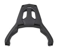 Estante Soporte portaequipajes Motocicleta para Forza 300 NSS300 2018-2023 Accesorios Motocicleta Portaequipaje Trasero Soporte Estante Soporte Carga