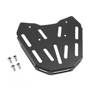 Estante Soporte Portaequipajes Soporte Para Maleta De Motocicleta, Estante Superior, Soporte Para Maletero, Portaequipajes Trasero, Para ZONTES Para 703F