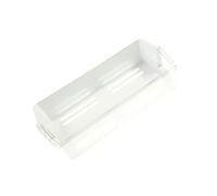 Estante superior (42 x 18 x 9,5 cm) para frigoríficos y congeladores americanos LG - AAP73331306
